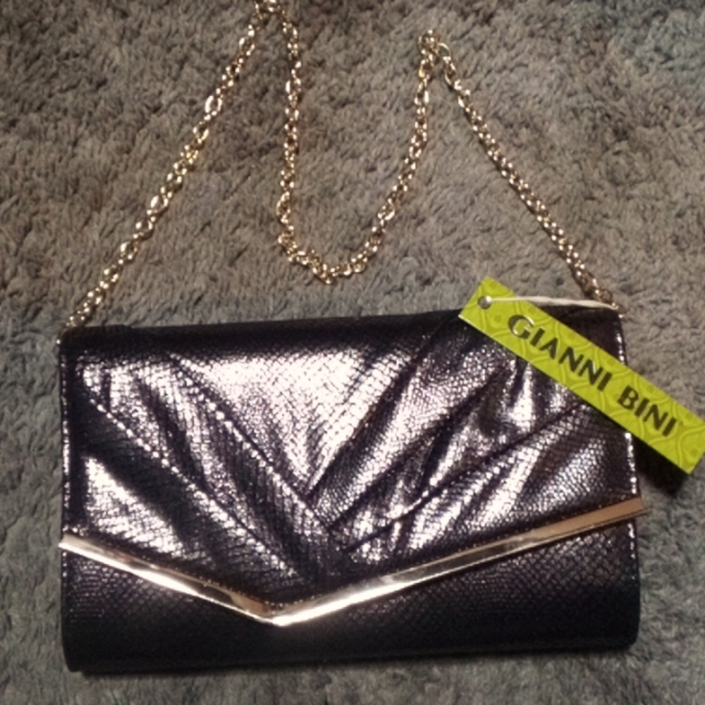 Small purse